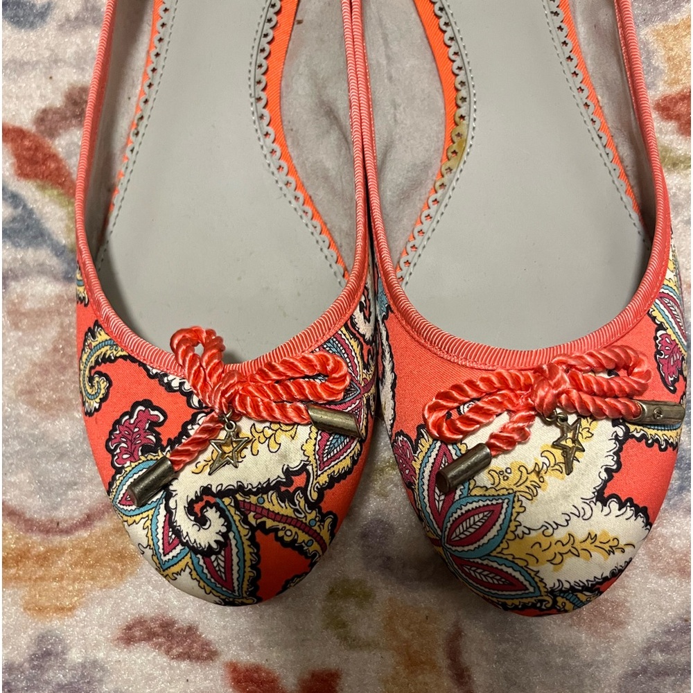 sam edelman - Picture 1 of 5